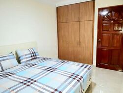 Blk 633 Ang Mo Kio Avenue 6 (Ang Mo Kio), HDB 3 Rooms #455140471